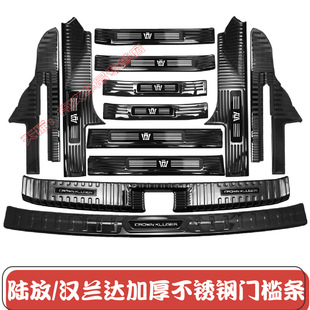 22-26��ʹ�ꑷ��T���lӭ�e̤��h�m�_�������o����b�b��