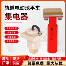 ܉��늄ӵ�ƽ܇�����늄�ƽ܇������ߺ��~��ĥ̼ˢ����ă�����