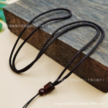 �tľͰ���K�����KDIY���������������K��Ϟ�������� ��ë���