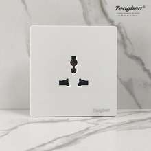 ���ڶ��Ӣʽ���ڲ���  90*86mm��� ��� ���Ӣʽ��ܲ������_