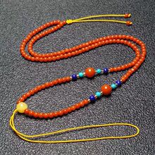 ��Ȼ�ϼt�������Kƽ���ے��K���K���K�첱��ʯ���ʯ��Ϟ���