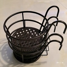 �����̨�Ғ�ʽ�Fˇ���@�ڗU�o�ڴ�̨�G�}���m����ܒ���������