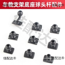 ܇�d�֙C֧�ܵ���������^�����o�����֧�ܵ���������b���^