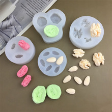 ����J����Ƭ�͵�ľ���Ҵ󗗹��zģ��diy���ǵ����ɿ����b決