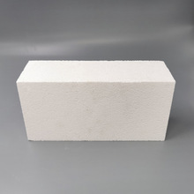 �S�ҹ��������X������u 1.6�w�� 99�X�����p�|�u �ͻ𱣜شu