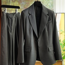 Th**y�¿����ë���b���bŮ0908