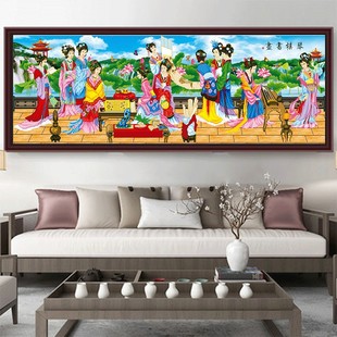 �ʯ���M荿͏d�������ʮ�����O�c�N�ʮ�ֽ��c�5d�ʯ���t�ǉ�