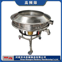 ߎX{Һ^VY ˮɰ{xӺY ƄӸlY֙C մɺY