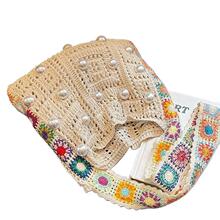 �����ׁ������L�h����Ů2026�¿�ᘿ�ë���μ�б����ɳڸ����ذ�