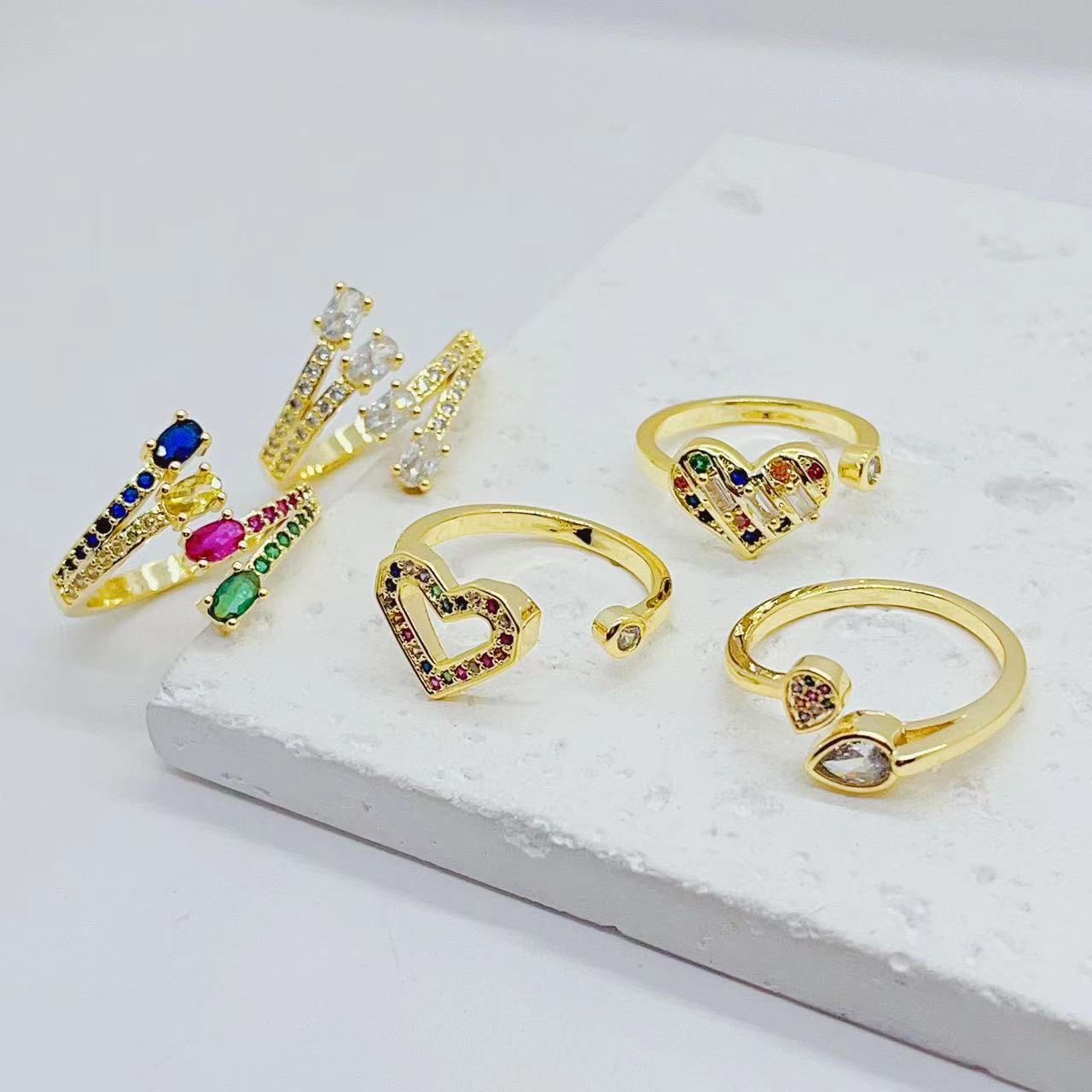 IMG_1260(20221103-095242)