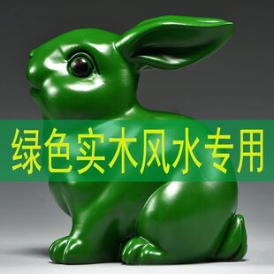 ��ľ�Gɫ���Ӕ[��ľ�|С���ӼҾ��Lˮ���ּ�ľ��ؔ��һ��ľ������