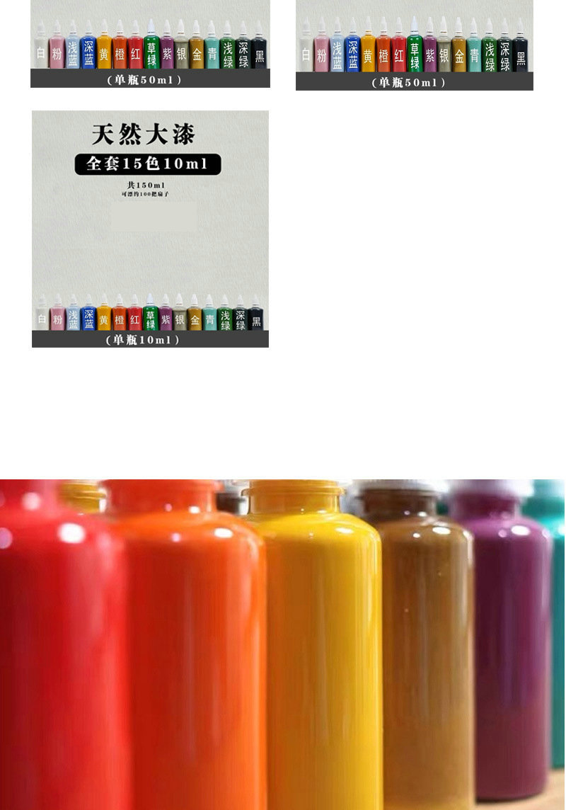 O1CN01HHaUP91ZdRBZqhmtl_!!2217806993217-0-cib.jpg?__r__=1742352983321