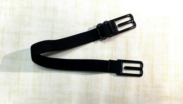 4481264559_1900196926