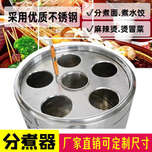 ����Ͱ�����C��׷ָ����̼��ö�װ�����������ˮָ�����W