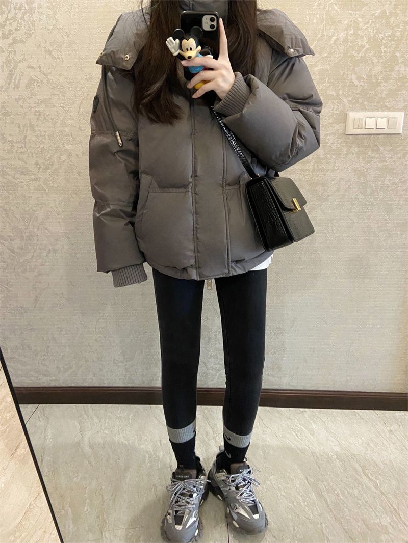 c9663039-b9ec-46dd-b087-3a1193669da9.jpe