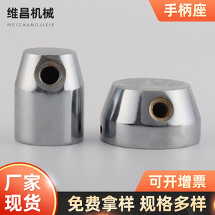 ��t�ֱ����ֱ��U���^�ֱ������ֱ����I�O��������ƙCе���