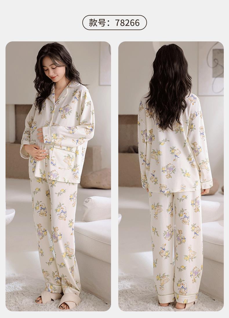 78266_11.jpg?x-oss-process=image/format,png