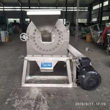 �}�K����C�����������C��������C���P�����ĥ�۷���C