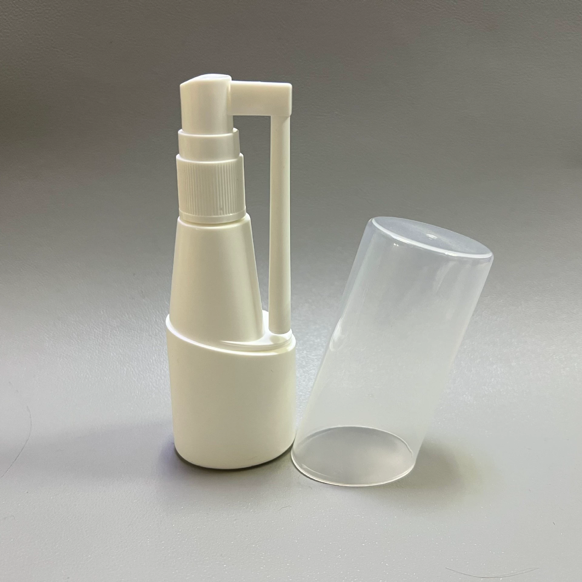 Форсунка для катетера