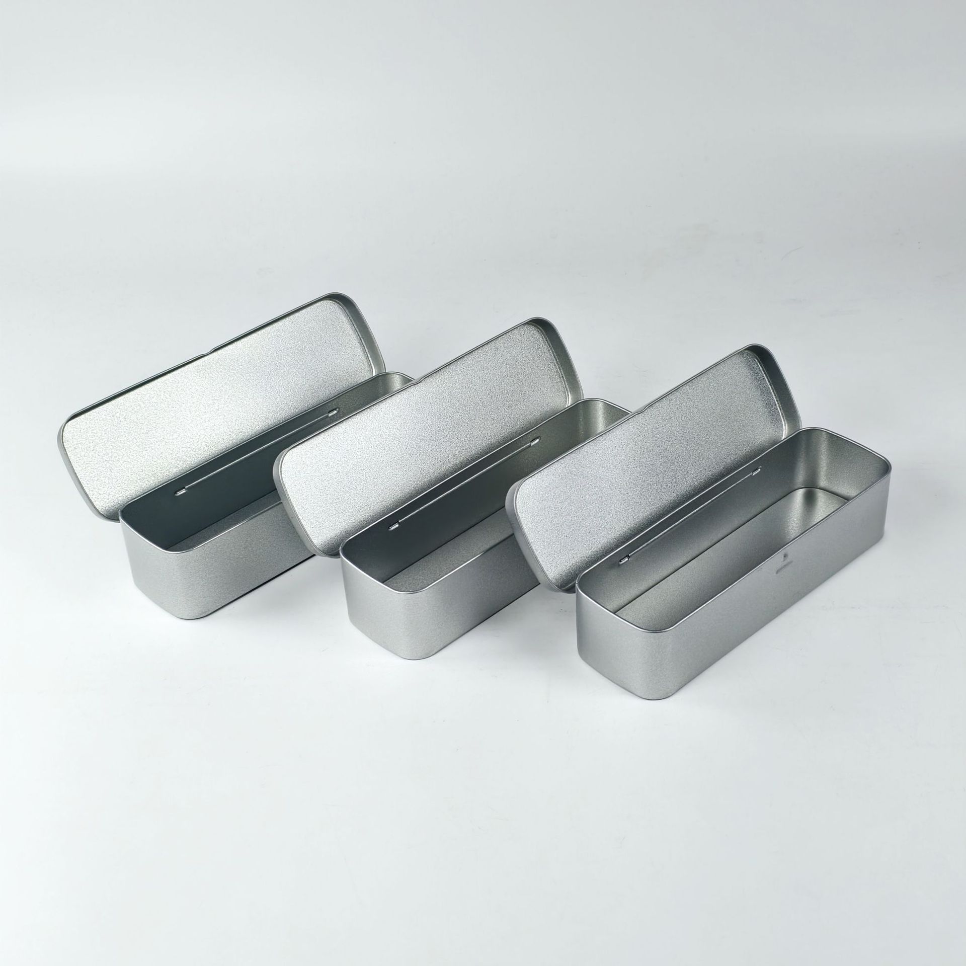 �ֻ�����ʽ���������ľߺ�ѧ��diy�ʺ���������Ǧ�����ɺ�