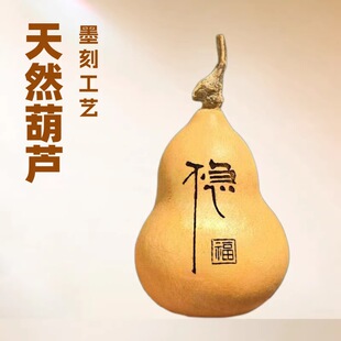 С��������̺��J�������ī��С���J��ˇƷ�ְѼ���Ȼ���J