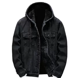 男式运动套装;平底拖鞋;男式休闲裤