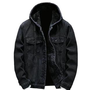 Z1599 ���l���uͨ���R�d�羳�¿���ʽ�A����ʽץ�q���rţ���B