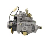 22100-1C190 применимо к Toyota Rand Cool Road Zepica 1 Гц двигателя.