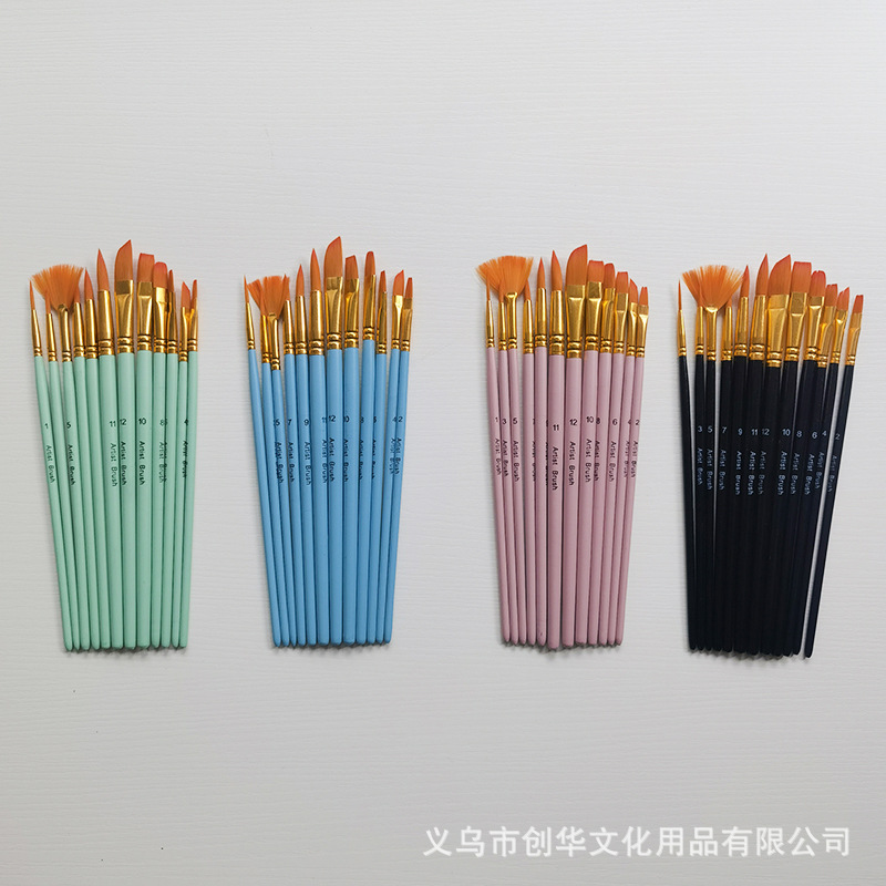 IMG_20230214_153206 800