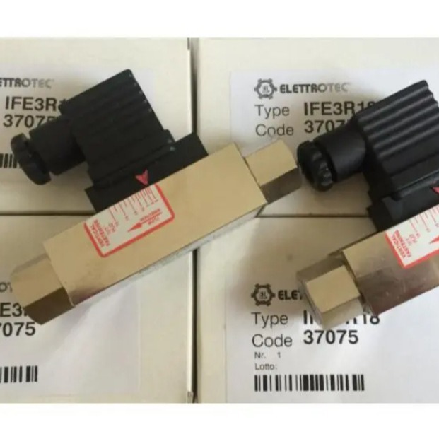 新品供应德国GEORGIN 压力开关 压力传感器全型号 优惠