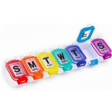 22.61*5.84*2.79cm; 흰색