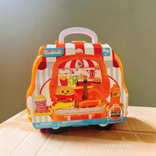 �¹� Hauck ��ͯ���Ҽҳ��߳�ɫ��������װ������ D-78005