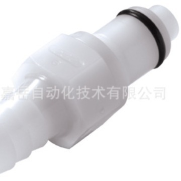 PLCϵ�п��ٽ�ͷ CPC��Ʒ ͨ�������� PLC22006