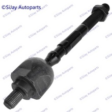 �m�ñ���˼�� 1992-1997 ����C �����U EV299 53010-SR3-010