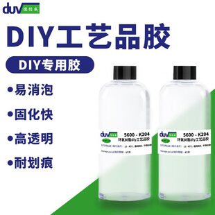 �羳�h����֬ab���z1 :1�ֹ�diy�zˮ��͸���zˮ�����z������L�z