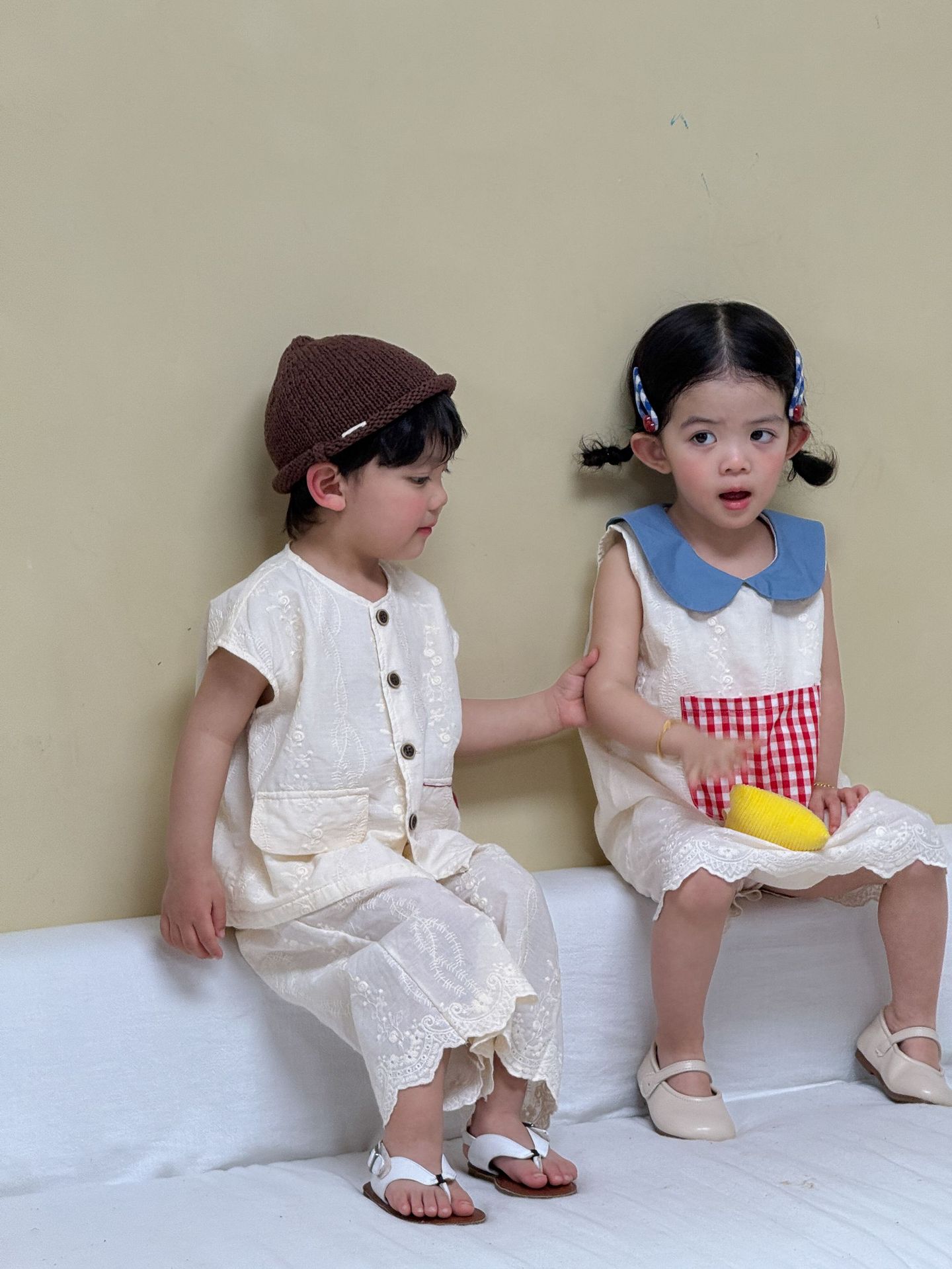 2026-03-27 191202.jpg