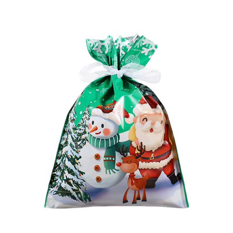 Новогодний набор, подарок на день рождения, (跨境 торговля)