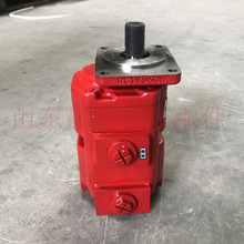 ӱǳ\ͱRC16/25/32/40/50/63HL/R ܇S܇ҺX݆