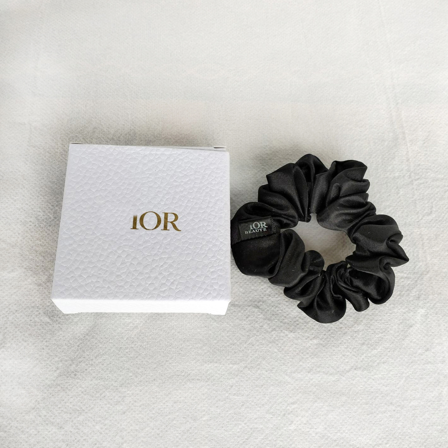 新型化粧バッグ国内ピンクコーナーセットは、宇宙綿の超ソフト感携帯化粧品収納バッグをはがした