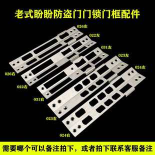 ���P����η��I�T�i�۰���匧��Ƭ��ʽ���Tľ�T�i���ޏ������ȫ