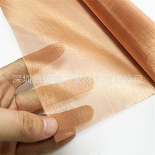 �S�~�z�W �ձ��M�����~�W��ĥ�a���~�W100Ŀ200Ŀ300Ŀ400Ŀ500Ŀ