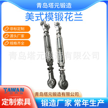 ���aUU�ͻ��{�ݽz��ʽģ呻��m���u����Դ�^���S���P䓲��|�F؛��