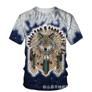 �ļ��¿�羳T�� �A�I3Dӡ�� ������ʿӡ�ذ�ϵ�����e�����r��