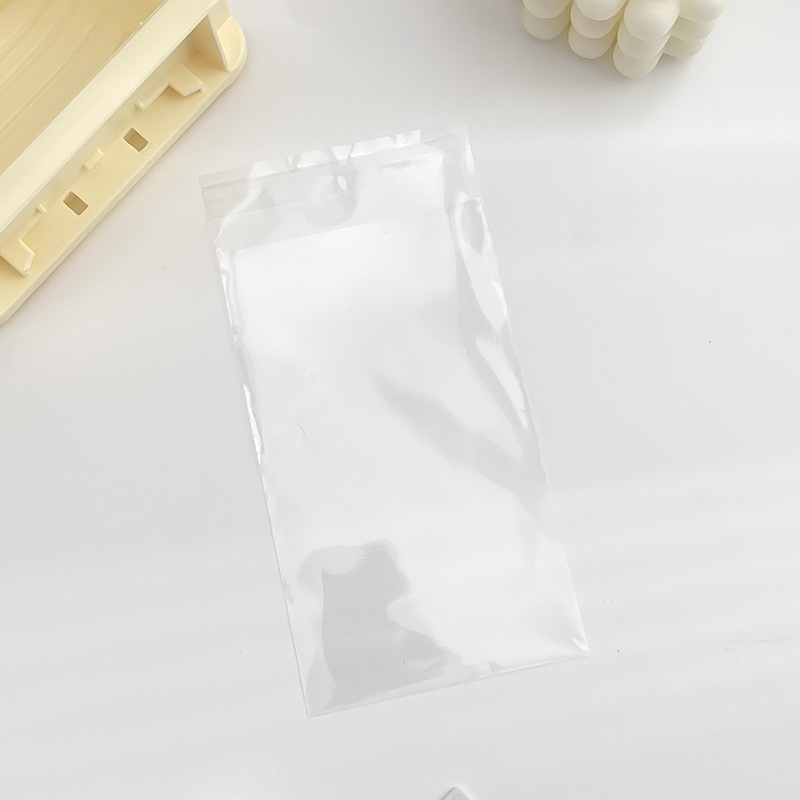 opp 가방 (9 실크)