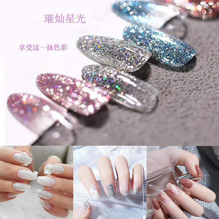 微信图片_20220504104816