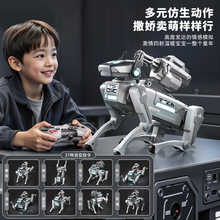 �¿�ai���ܙC�����Ƽ����̙Cе����ͯ����к��C�����b�����նY��