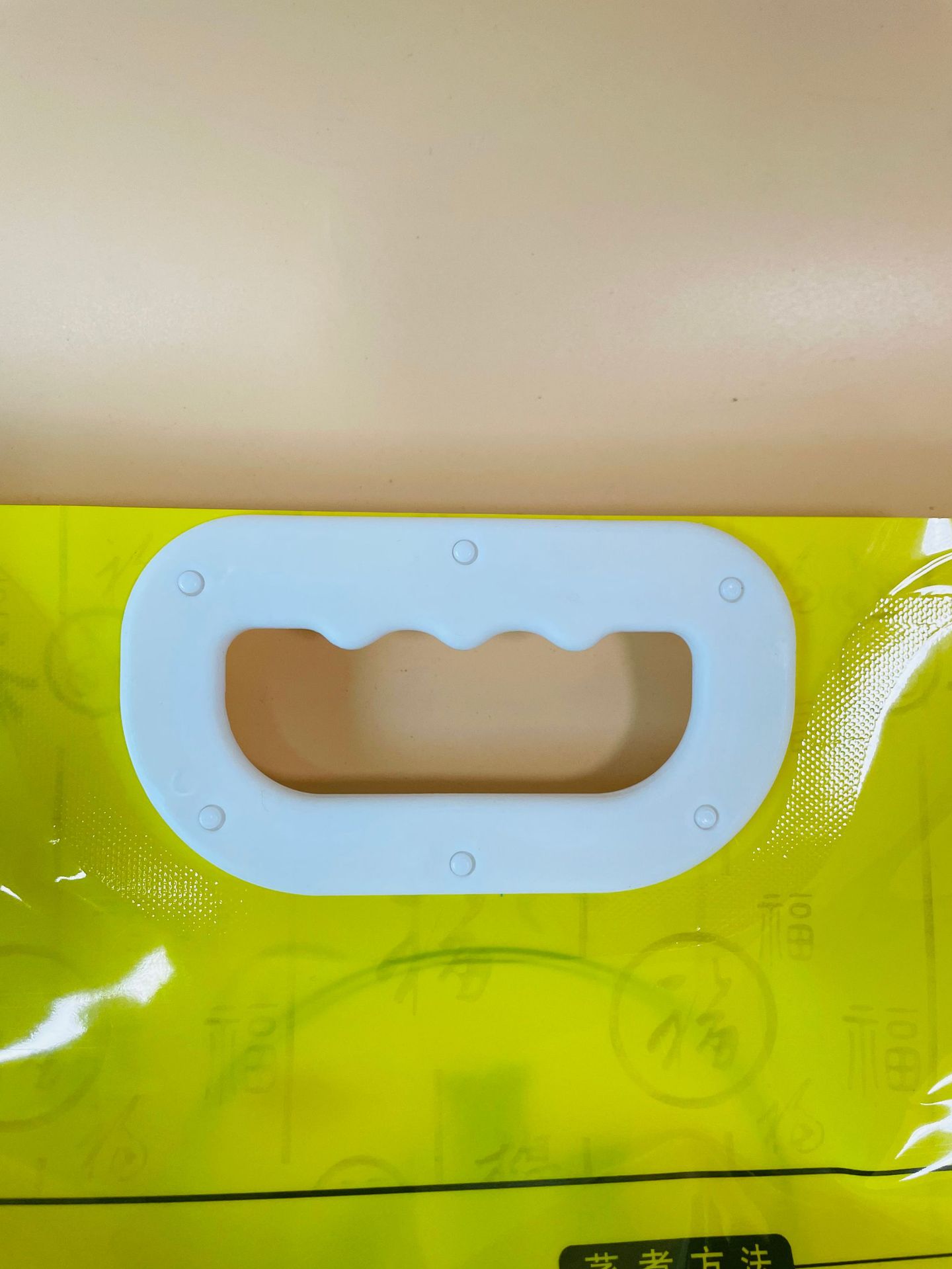 fb6adcb374d625916be110b04e9bf6