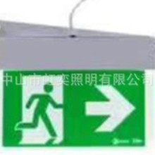 EXITڵƁȫɢLEDָʾ01K-5