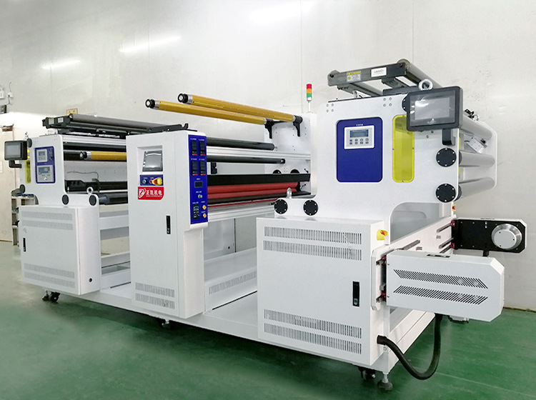 產(chǎn)品展示-750x560- (3).jpg