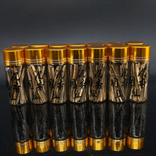 沉香条插烟沉香插烟条木片海南火眼沉香木片木块原木熏香料熏家用